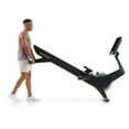 thumbnail image 7 of NordicTrack RW900 Rower, 7 of 13