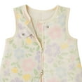 thumbnail image 6 of Member's Mark Baby 2-Pack Sleep Sack, 6 of 9