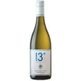 thumbnail image 1 of 13 Celsius Sauvignon Blanc 750 ml, 1 of 4