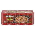 thumbnail image 1 of Van Camp's Pork and Beans 15 oz., 8 pk., 1 of 7