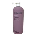 thumbnail image 1 of Living Proof Restore Shampoo, Choose Size, 1 of 4