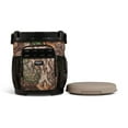 thumbnail image 8 of Igloo 20 QT Cooler Bucket, Realtree Camoflauge, 8 of 10