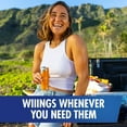 thumbnail image 7 of Red Bull Energy Amber Edition, 8.4 fl. oz., 24 pk., 7 of 11