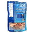 thumbnail image 5 of Member's Mark Wild Caught Snow Crab Legs and Claws, Frozen, 2 lbs., 5 of 7