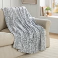thumbnail image 1 of Member's Mark Fall Lounge Throw, 60"x70", 1 of 6