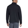 thumbnail image 2 of Skechers Men's Full-Zip Ottoman Jacket, 2 of 9