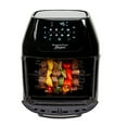 thumbnail image 5 of Power AirFryer Oven, 5 of 6