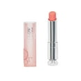 thumbnail image 1 of Dior Addict Lip Glow Hydrating Lip Gloss, Choose Color, 1 of 5