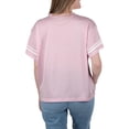 thumbnail image 2 of State of Mine Women's State Jersey T-Shirt, 2 of 5