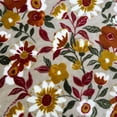 thumbnail image 3 of Member's Mark Fall Lounge Throw, 60"x70", 3 of 6