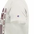 thumbnail image 5 of Champion NCAA Texas A&M Aggies Short Sleeve Tee, 5 of 7