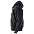 thumbnail image 2 of Kansas City Chiefs Men's Workwear Jacket, 2 of 3