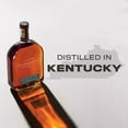thumbnail image 5 of Woodford Reserve Kentucky Straight Rye Whiskey, 750 ml, 5 of 8
