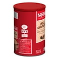 thumbnail image 5 of Nestle Milk Chocolate Hot Cocoa Mix (63.4 oz.), 5 of 7
