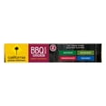 thumbnail image 3 of California Pizza Kitchen Crispy Thin Crust BBQ Chicken Recipe Frozen Pizza (2 pk.), 3 of 8