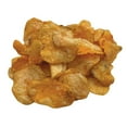 thumbnail image 4 of Great Lakes Wisconsin Cheddar & Sea Salt Kettle Cooked Potato Chips, 22 oz., 4 of 5