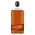 thumbnail image 2 of Bulleit Bourbon Whiskey, 1.75 L, 2 of 7