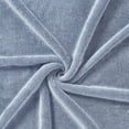 thumbnail image 6 of Member's Mark Hotel Premier Luxury Bath Towel, 6 of 9