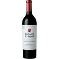 thumbnail image 1 of Rodney Strong Sonoma County Cabernet Sauvignon Wine, 750 ml, 1 of 1
