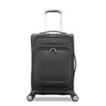 thumbnail image 2 of Samsonite Xpression 2-Piece Softside Spinner Luggage Set, 2 of 16