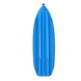 thumbnail image 6 of Lifetime Lotus 8' Sit-On-Top Kayak, Paddle Included, 6 of 12