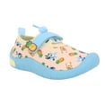 thumbnail image 1 of Character Toddler Girls Quick-Drying Water Shoe, 1 of 7