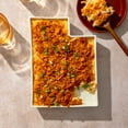 thumbnail image 3 of Lark Porcelain State-Shaped Bake & Serve Dish, Choose State, 3 of 5