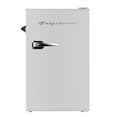thumbnail image 4 of Frigidaire 3.2 cu. ft. Retro Fridge with Bottle Opener, 4 of 10