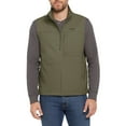 thumbnail image 1 of Eddie Bauer Men's Softshell Vest, 1 of 8