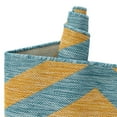thumbnail image 5 of Jill Zarin Napa Outdoor Rug, 5 of 10