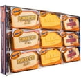 thumbnail image 2 of Holsum Variety Cakes Snacks (2 oz., 18 pk.), 2 of 4