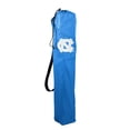 thumbnail image 5 of Logo Brands North Carolina Tar Heels Youth Chair, 5 of 6