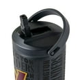 thumbnail image 5 of Logo Brands Washington Commanders Stainless Steel Tumbler Set, 5 of 7