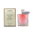 thumbnail image 1 of Lancome La Vie Est Belle Eau De Parfum Spray 3.4 fl oz, 1 of 4