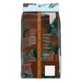 thumbnail image 10 of Starbucks Medium Roast Ground Coffee, Pike Place, 32 oz., 10 of 12