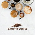 thumbnail image 4 of Hawaiian Paradise Coffee Medium Roast Single-Serve Pods, Paradise Blend 108 ct., 4 of 4