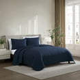 thumbnail image 2 of Lenox Quilt Set, Assorted Sizes, 2 of 7