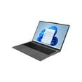 thumbnail image 9 of Gateway 16" FHD IPS Windows 11 Laptop | AMD Ryzen 5 | 16GB RAM | 512 SSD | 2-Year Limited Warranty, 9 of 13