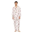 thumbnail image 1 of Character Men's Family Sleep, 1 of 7