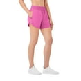 thumbnail image 3 of Member's Mark Women's Motion Short, 3 of 7