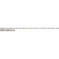 thumbnail image 4 of HERSHEY'S Milk Chocolate with Whole Almonds Candy Bars, Full Size, 1.45 oz., 10 pk., 4 of 5