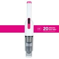 thumbnail image 5 of ePro Select Slim Cordless Handheld Vacuum with Charging Dock, 5 of 11