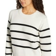 thumbnail image 4 of Gap Women's Crewneck Sweater, 4 of 6