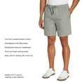 thumbnail image 4 of Gap Men's Pull On Short, 4 of 7