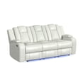 thumbnail image 1 of Society Den Amias Living Room Set, Assorted Sets, 1 of 9
