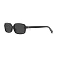 thumbnail image 3 of Member's Mark MMS210 Polarized Rectangle Sunglasses, 3 of 6