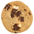 thumbnail image 3 of Member's Mark Holiday Cookie Tray, 60 ct., 3 of 5