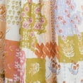 thumbnail image 7 of BILA Women's Navara Cotton Maxi Dress, 7 of 9