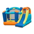 thumbnail image 1 of Jump N Slide, 1 of 1