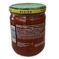 thumbnail image 4 of Tostitos Chunky Salsa, Medium, 15 oz., 4 of 5